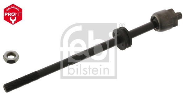 Inner Tie Rod